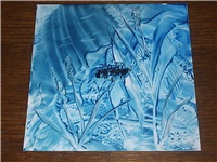 d713a044-modro more.jpg
